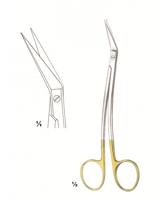 HI-71-3314 TC