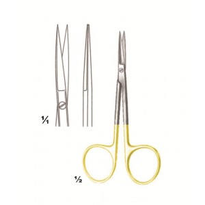 HI-71-3316 TC