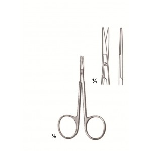 HI-71-3326