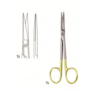 HI-71-3329 TC