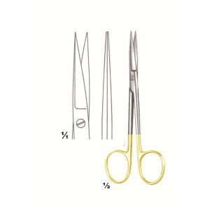 HI-71-3360 TC