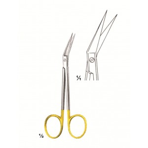 HI-71-3368 TC