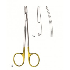 HI-71-3369 TC