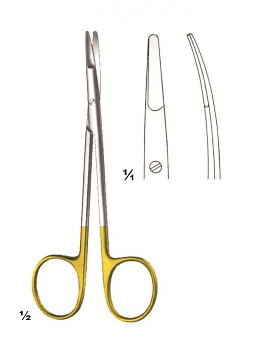 HI-71-3369 TC