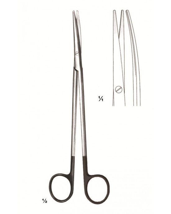HI-71-3376 TCS