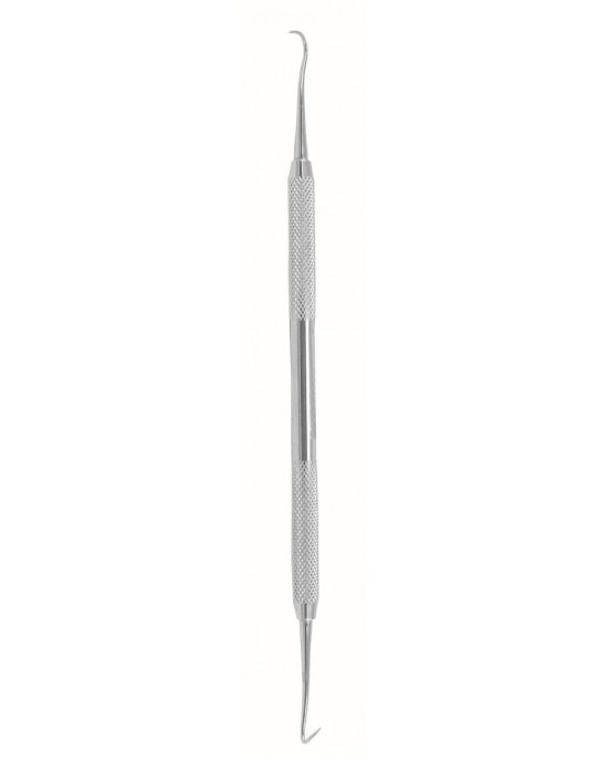 HI-73-3580