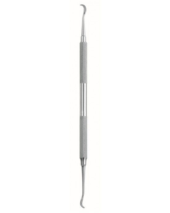 HI-73-3581