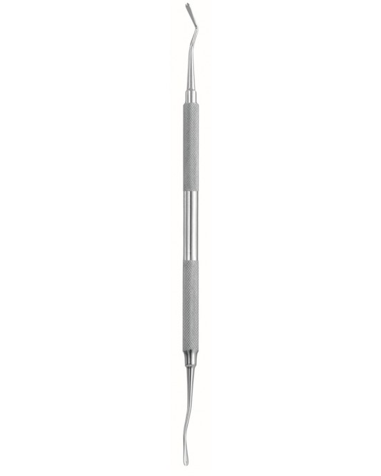 HI-73-3585