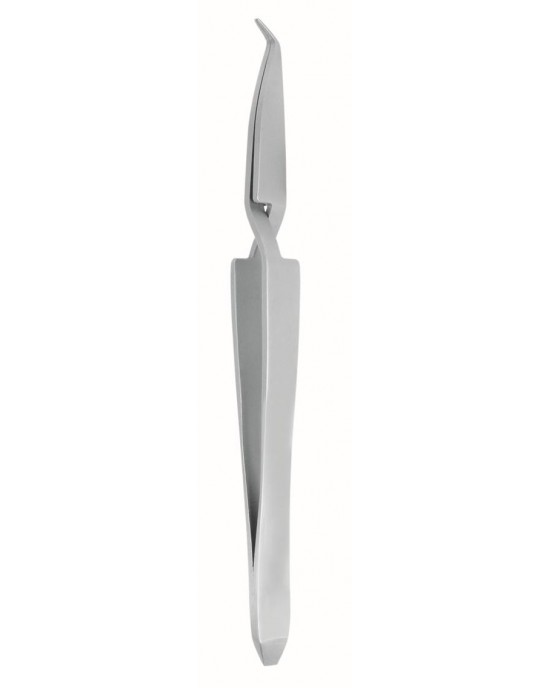 HI-73-3594