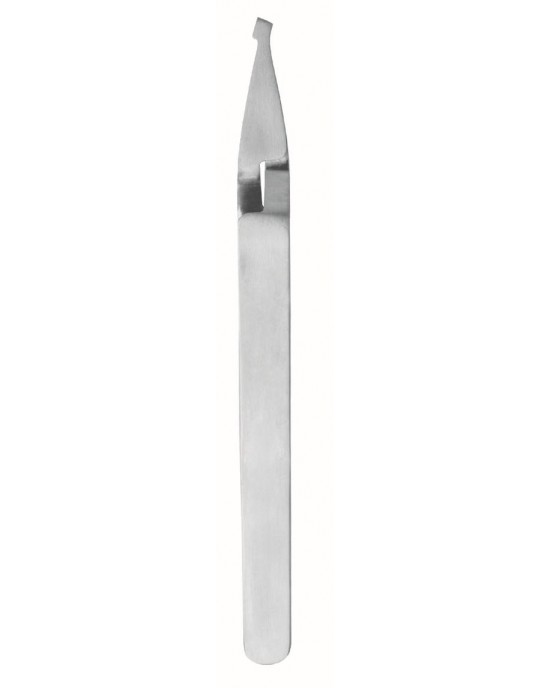 HI-73-3595