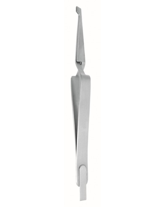 HI-73-3596