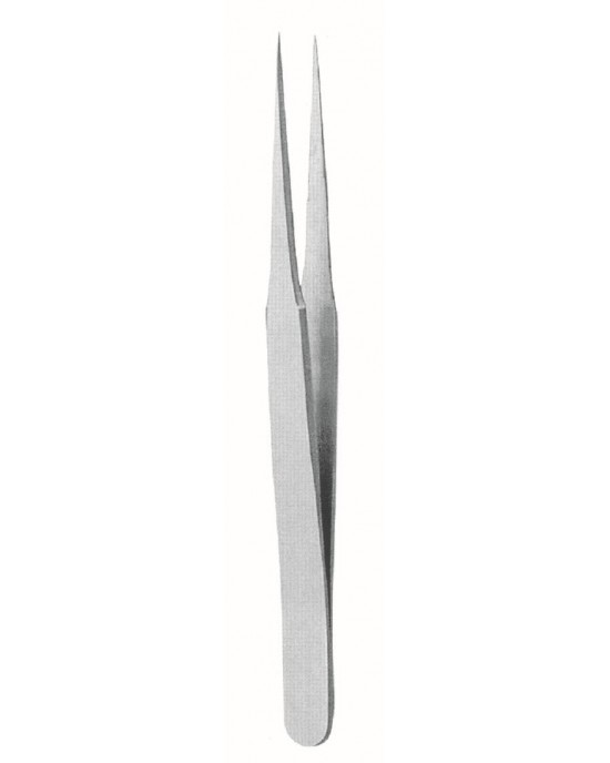 HI-73-3598