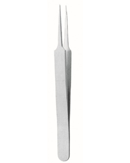 HI-73-3600