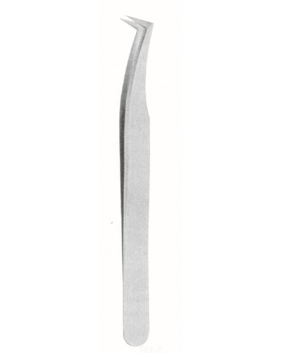 HI-73-3602