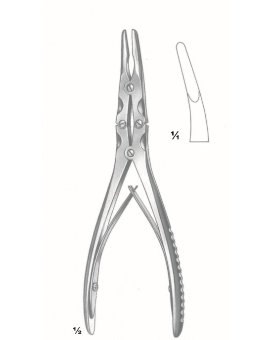 HI-74-3719