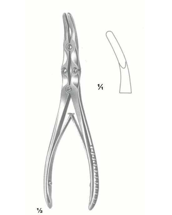 HI-74-3720