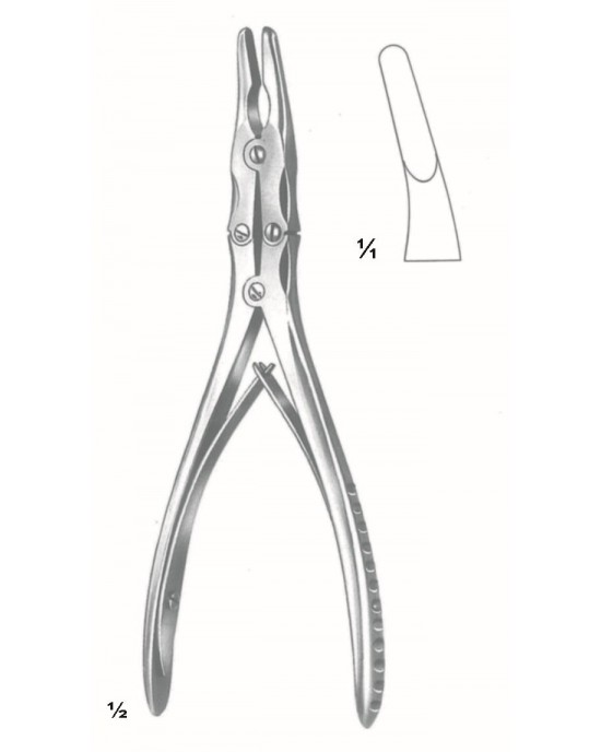 HI-74-3721