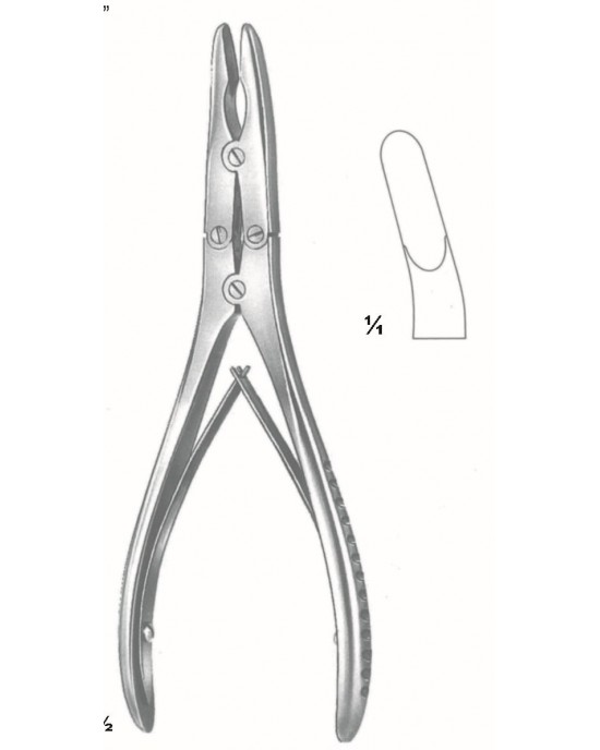 HI-74-3722