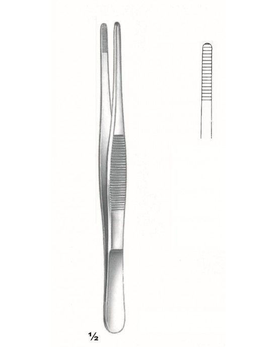 HI-75-3801