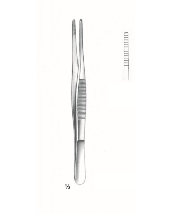 HI-75-3806