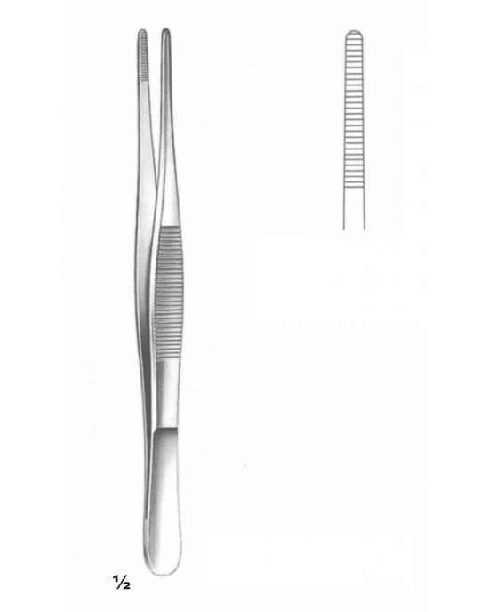 HI-75-3809