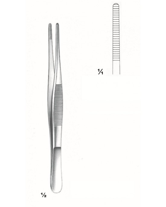 HI-75-3810