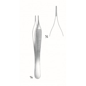 HI-75-3813