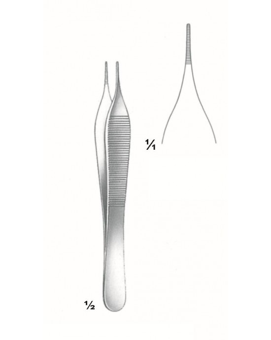 HI-75-3813