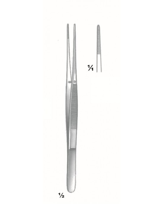 HI-75-3816