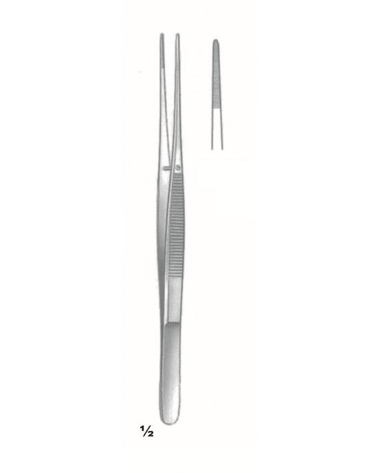 HI-75-3817