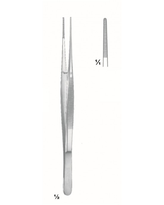 HI-75-3818