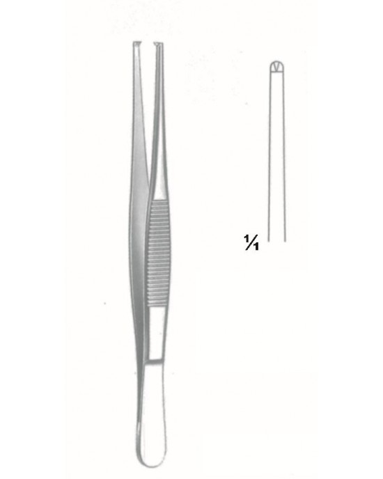 HI-75-3820