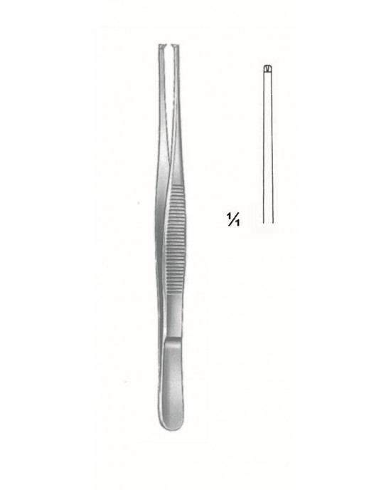 HI-75-3824