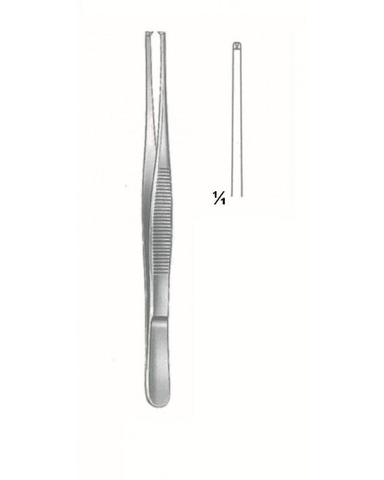 HI-75-3825