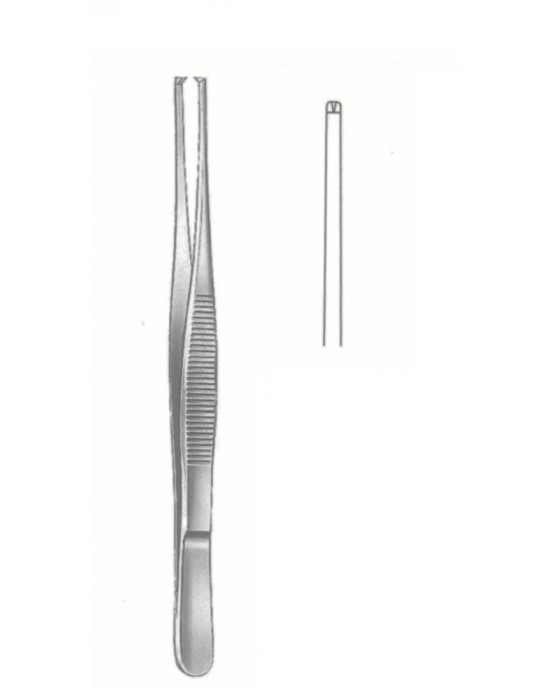 HI-75-3826