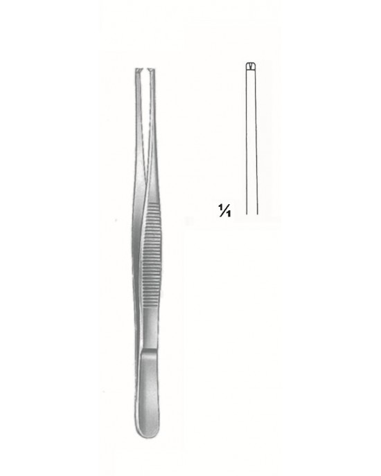 HI-75-3828