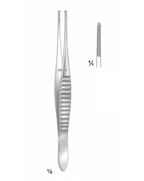 HI-75-3838