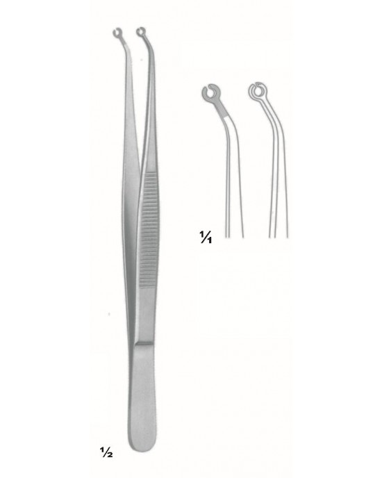 HI-75-3839