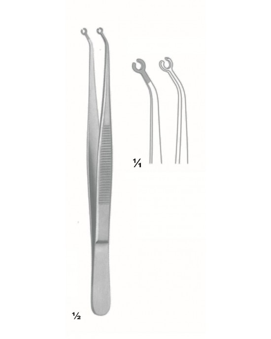 HI-75-3840