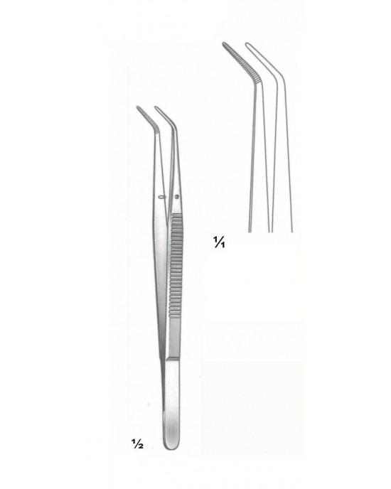 HI-75-3843