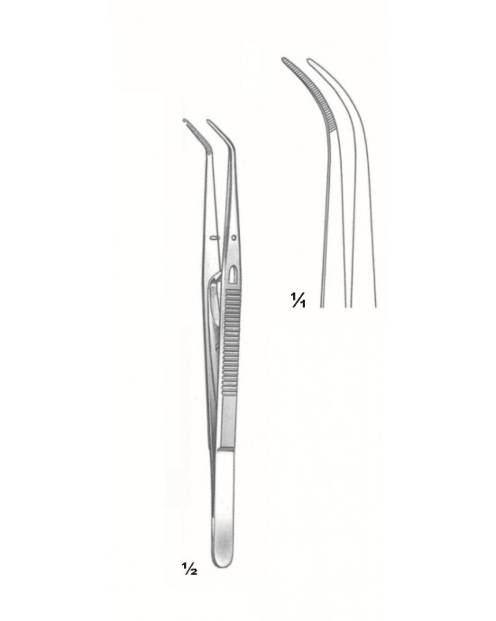 HI-75-3845
