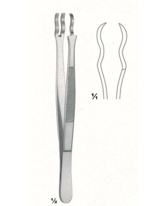 HI-75-3850