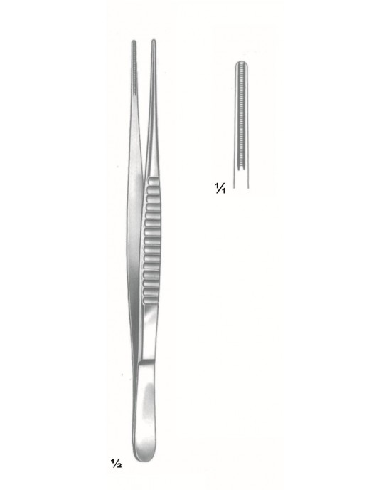 HI-75-3852