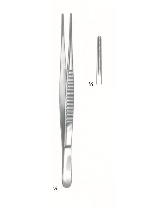 HI-75-3854