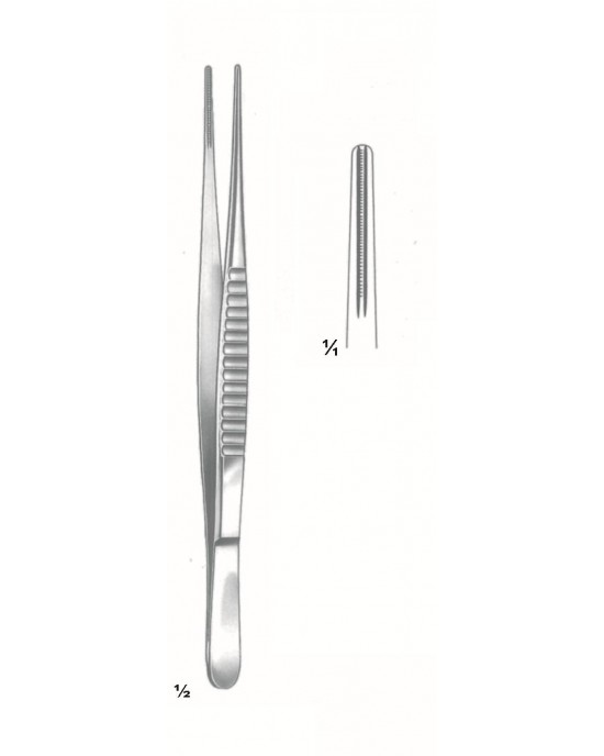 HI-75-3856