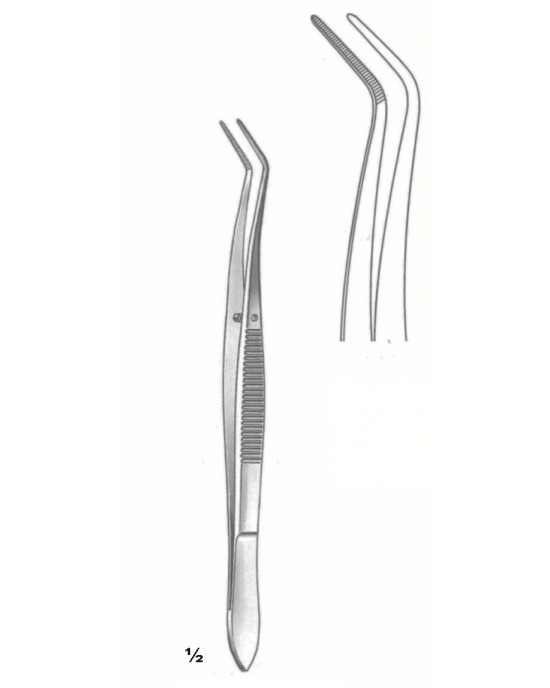 HI-75-3860