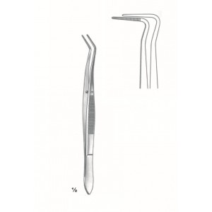 HI-75-3861