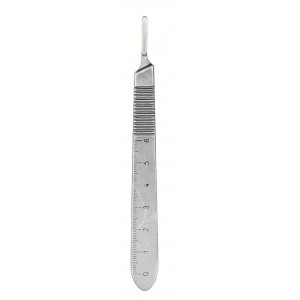 HI-76-3903