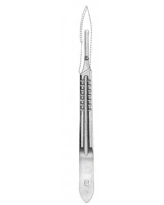HI-76-3908