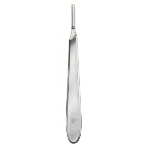 HI-76-3915